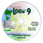 download the LOGic demo